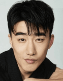 이준현 배우