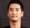 신현준 배우
