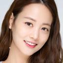 손여은 배우