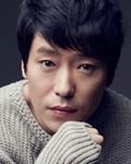엄기준 배우