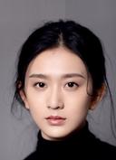 클레어 지아 배우