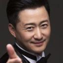오경 배우