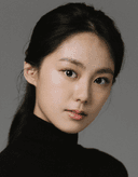 이서연 배우