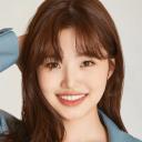 최지수 배우