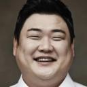 김준현 배우