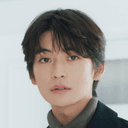 타카하시 후미야 배우