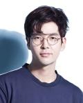 허태희 배우