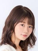 고다 아야나 배우