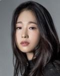 이수빈 배우