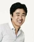 조달환 배우