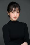 강주은 배우