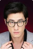 최재훈 배우