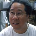 진금천 배우