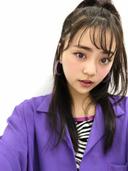 후카오 아무 배우
