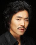 박준서 배우