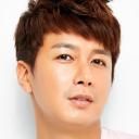 김승현 배우
