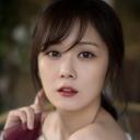 장나라 배우