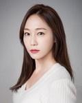 하시은 배우