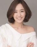 박미숙 배우
