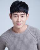 유재훈 배우