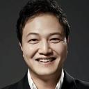 정웅인 배우