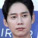박성훈 배우