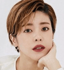 이윤지 배우