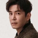 최원영 배우
