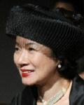 김화영 배우