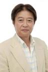 호리 히데유키 배우