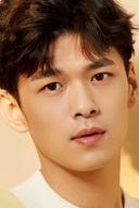성영호 배우