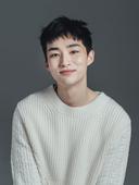 권영찬 배우