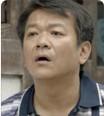 이중열 배우