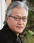 이경영 배우