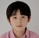 안석현 배우