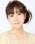 카야노 아이 배우