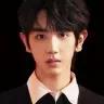 장예희 배우