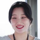 윤설아 배우