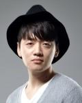 조복래 배우