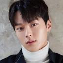 장기용 배우