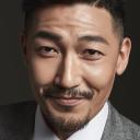 공정환 배우