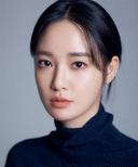 이주연 배우