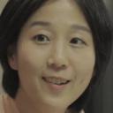 구자은 배우