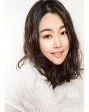 송이우 배우
