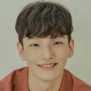 신재휘 배우