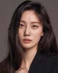 한재이 배우