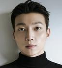 김상흔 배우