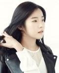 이혜은 배우
