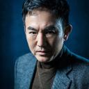 손병호 배우