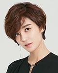 이소연 배우